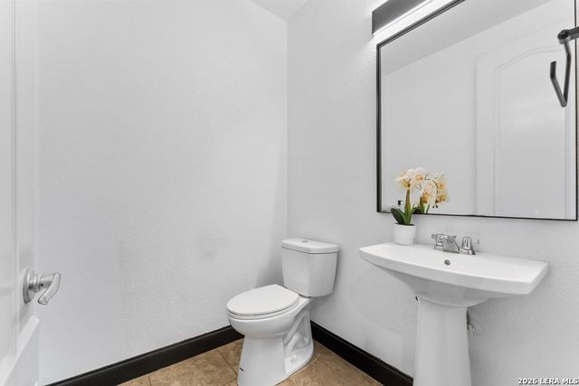 1346 Nicholas Manor, San Antonio, TX 78258