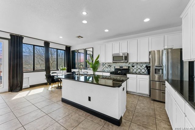 1346 Nicholas Manor, San Antonio, TX 78258