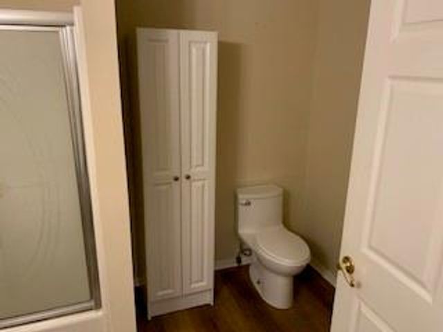 5005 Brookfield Drive N, Mobile, AL 36693