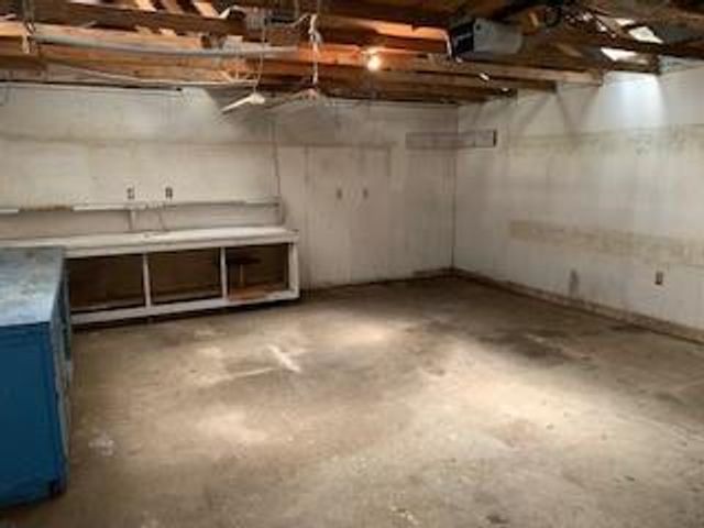 5005 Brookfield Drive N, Mobile, AL 36693