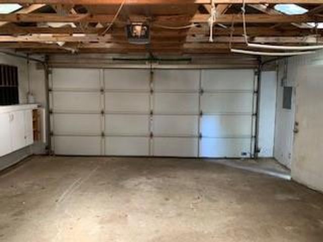 5005 Brookfield Drive N, Mobile, AL 36693
