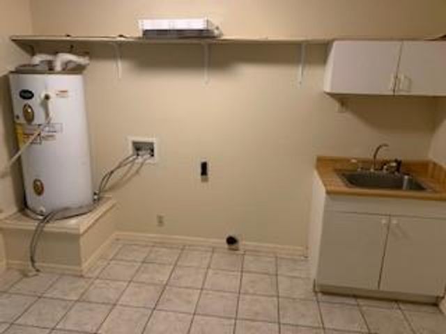 5005 Brookfield Drive N, Mobile, AL 36693