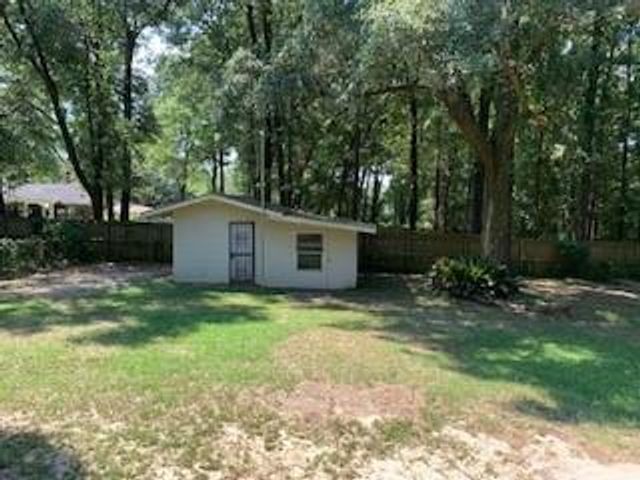 5005 Brookfield Drive N, Mobile, AL 36693