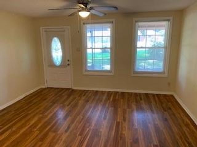 5005 Brookfield Drive N, Mobile, AL 36693