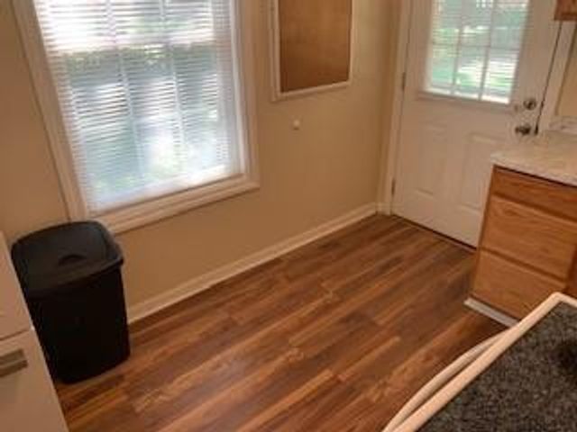 5005 Brookfield Drive N, Mobile, AL 36693