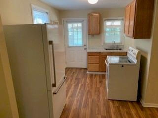 5005 Brookfield Drive N, Mobile, AL 36693