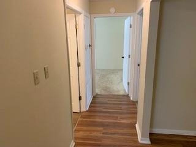 5005 Brookfield Drive N, Mobile, AL 36693