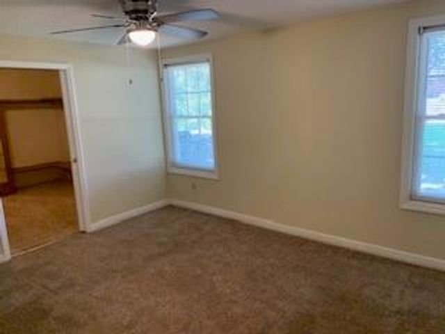 5005 Brookfield Drive N, Mobile, AL 36693