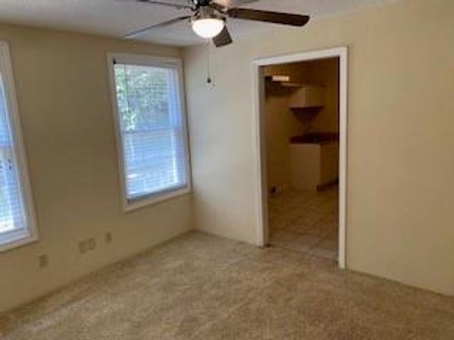 5005 Brookfield Drive N, Mobile, AL 36693