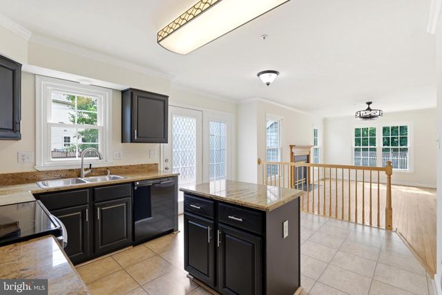 10003 GOOSE POND CT, Laurel, MD 20708