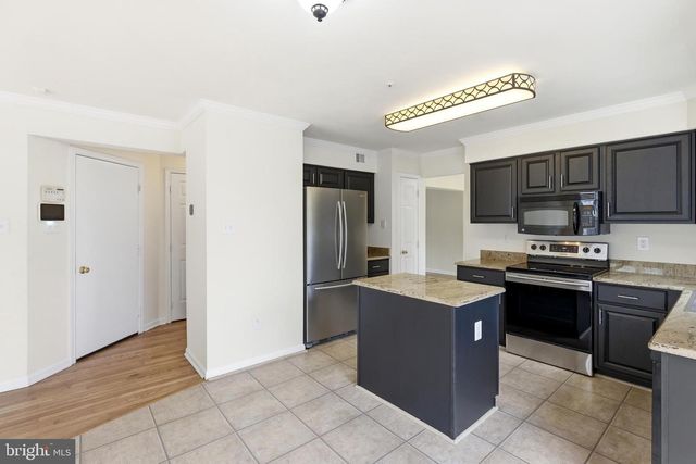 10003 GOOSE POND CT, Laurel, MD 20708