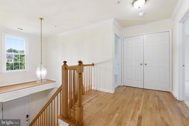 10003 GOOSE POND CT, Laurel, MD 20708