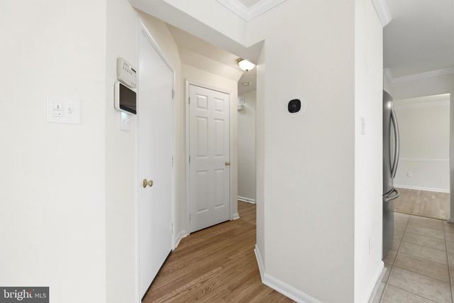 10003 GOOSE POND CT, Laurel, MD 20708