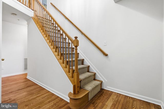 10003 GOOSE POND CT, Laurel, MD 20708