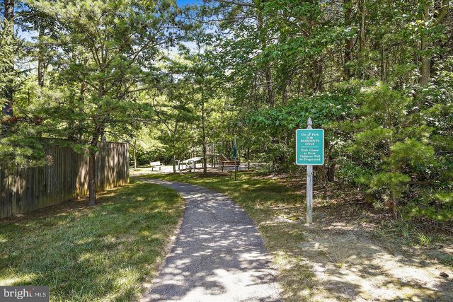 10003 GOOSE POND CT, Laurel, MD 20708
