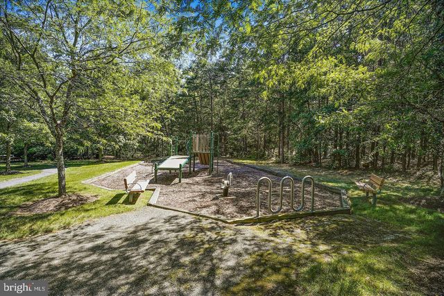 10003 GOOSE POND CT, Laurel, MD 20708