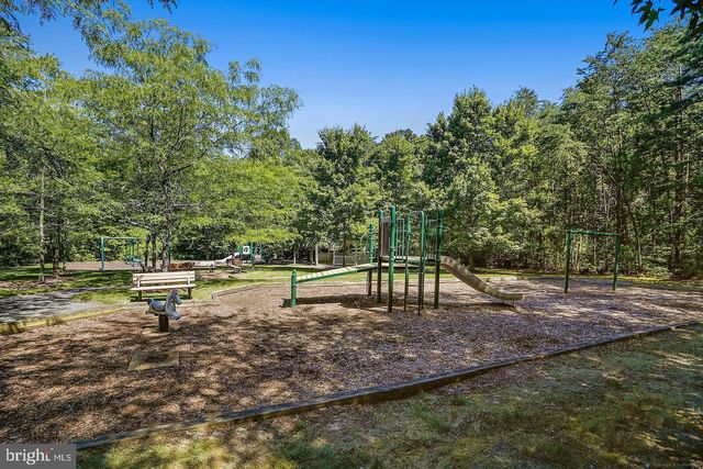 10003 GOOSE POND CT, Laurel, MD 20708