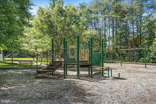 10003 GOOSE POND CT, Laurel, MD 20708