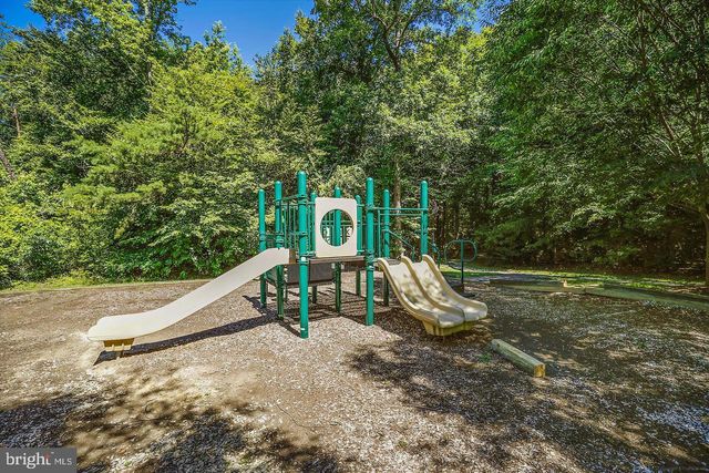 10003 GOOSE POND CT, Laurel, MD 20708
