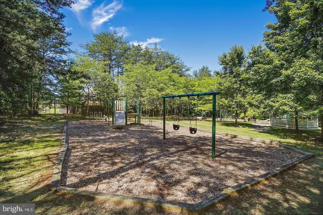 10003 GOOSE POND CT, Laurel, MD 20708