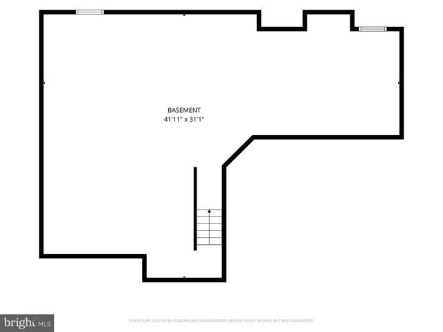 10003 GOOSE POND CT, Laurel, MD 20708