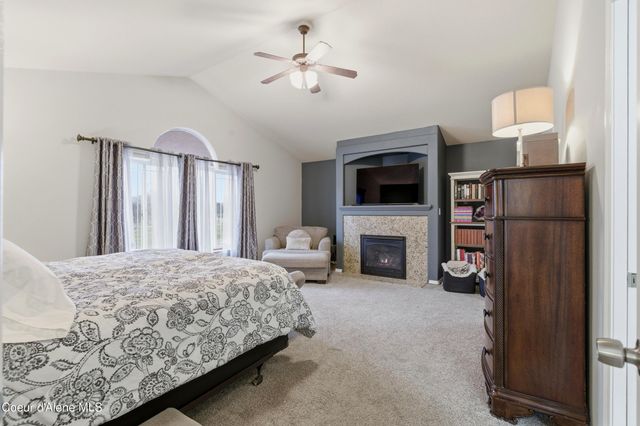 2627 W TIMBERLAKE LOOP, Coeur D'alene, ID 83815