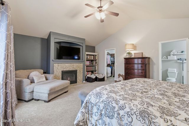 2627 W TIMBERLAKE LOOP, Coeur D'alene, ID 83815