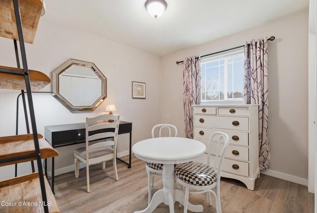 2627 W TIMBERLAKE LOOP, Coeur D'alene, ID 83815