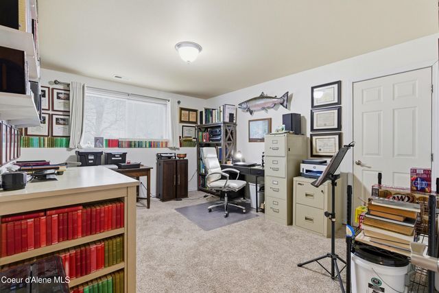 2627 W TIMBERLAKE LOOP, Coeur D'alene, ID 83815