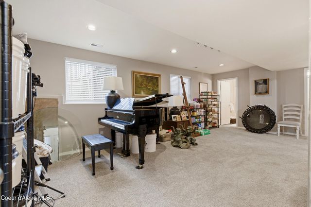 2627 W TIMBERLAKE LOOP, Coeur D'alene, ID 83815