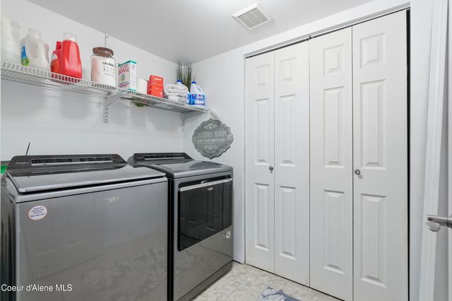 2627 W TIMBERLAKE LOOP, Coeur D'alene, ID 83815