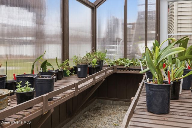 2627 W TIMBERLAKE LOOP, Coeur D'alene, ID 83815