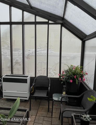 2627 W TIMBERLAKE LOOP, Coeur D'alene, ID 83815