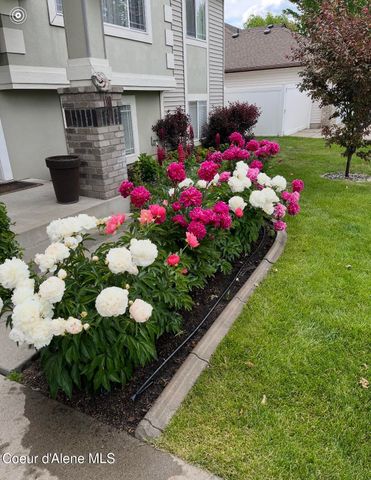 2627 W TIMBERLAKE LOOP, Coeur D'alene, ID 83815