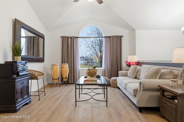 2627 W TIMBERLAKE LOOP, Coeur D'alene, ID 83815