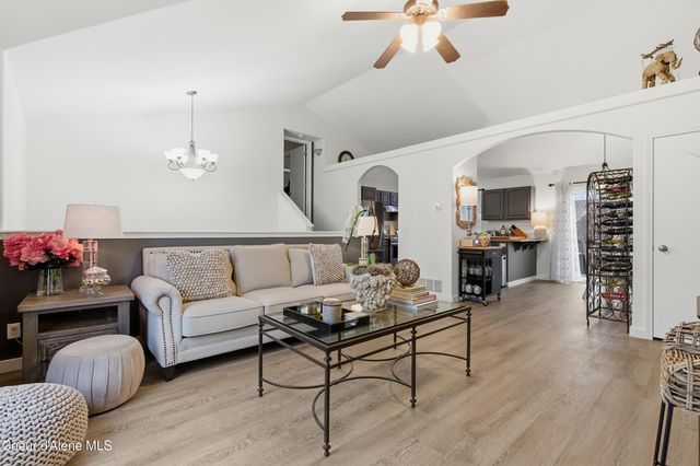 2627 W TIMBERLAKE LOOP, Coeur D'alene, ID 83815