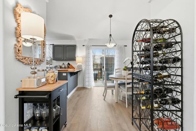 2627 W TIMBERLAKE LOOP, Coeur D'alene, ID 83815