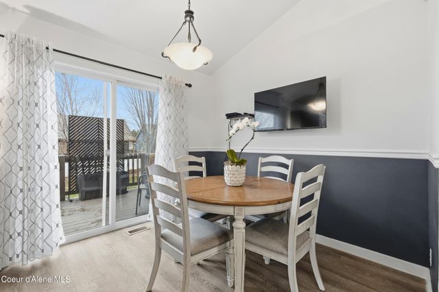 2627 W TIMBERLAKE LOOP, Coeur D'alene, ID 83815