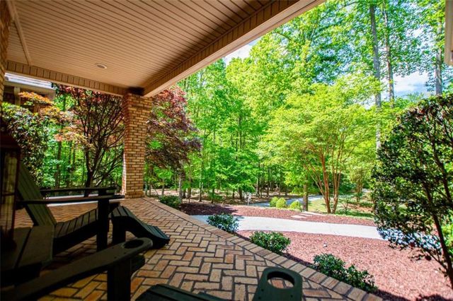 39 Cambridge Lane, Bremen, GA 30110