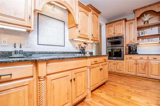 39 Cambridge Lane, Bremen, GA 30110