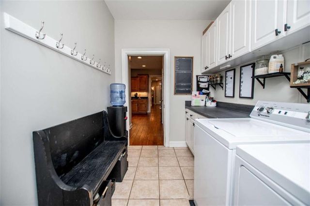 39 Cambridge Lane, Bremen, GA 30110