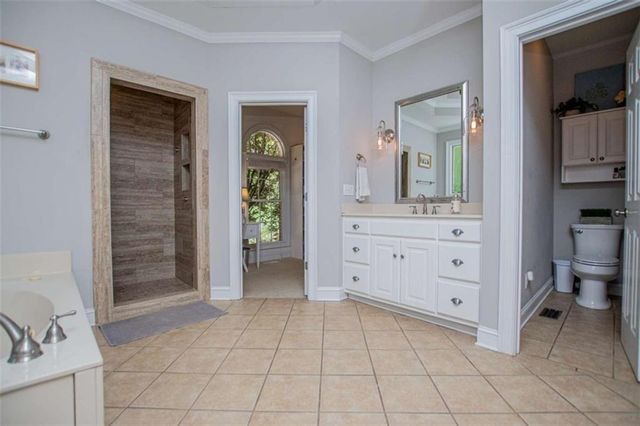 39 Cambridge Lane, Bremen, GA 30110