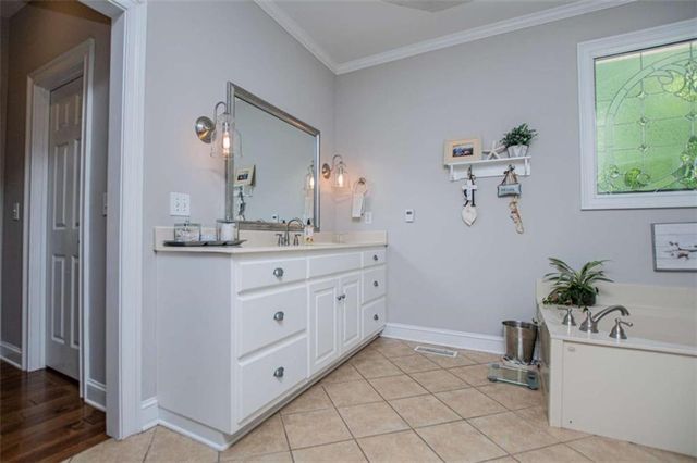 39 Cambridge Lane, Bremen, GA 30110
