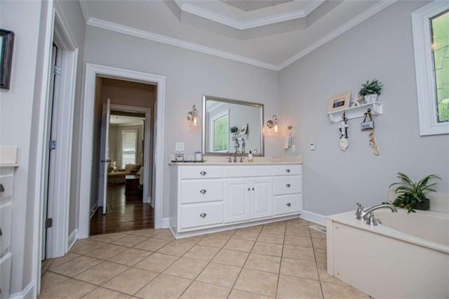 39 Cambridge Lane, Bremen, GA 30110