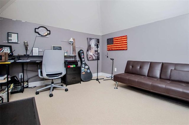 39 Cambridge Lane, Bremen, GA 30110