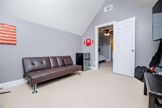 39 Cambridge Lane, Bremen, GA 30110