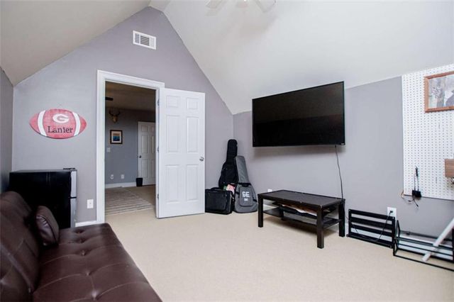 39 Cambridge Lane, Bremen, GA 30110