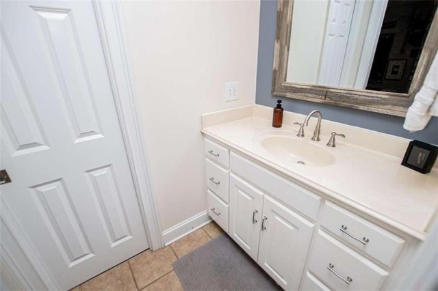 39 Cambridge Lane, Bremen, GA 30110