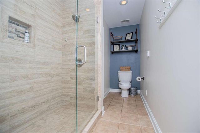 39 Cambridge Lane, Bremen, GA 30110