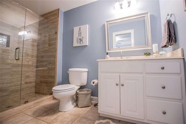 39 Cambridge Lane, Bremen, GA 30110